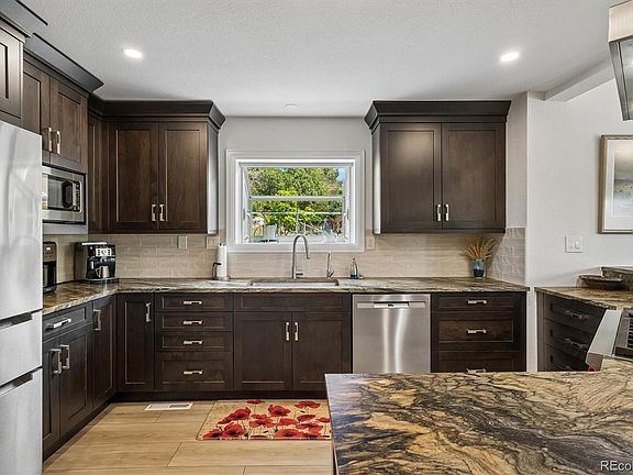 5th image of 8583 W Iliff Avenue