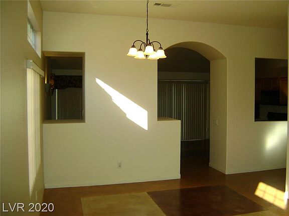 3rd image of 7808 High Stream Ave #0