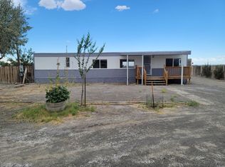 490 Reno Hwy, Fernley, NV 89408