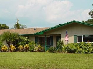 1 Maplewood Ave, Clearwater, FL 33765