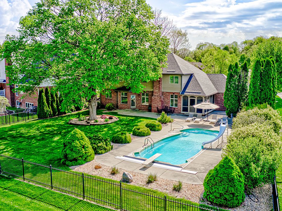 1st image of 6408 Bentworth Way