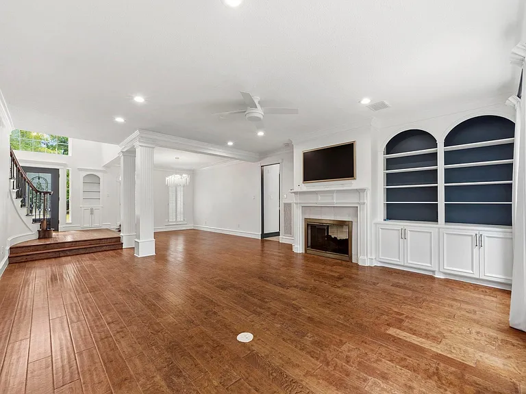 151 Split Rock Rd — Photo 8