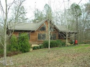 1241 Oakwood Dr, Watkinsville, GA 30677
