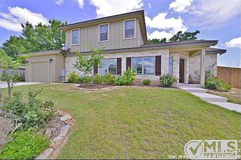 1st image of 225 Cibolo Crossing Dr