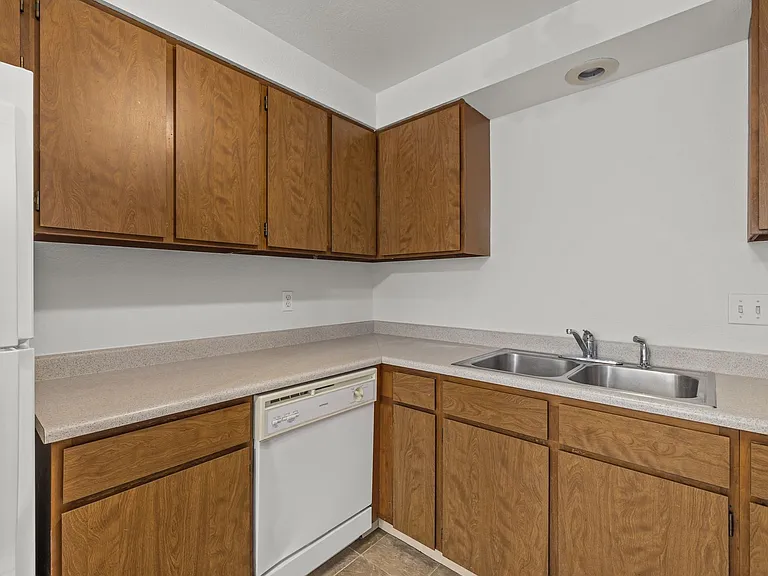 2056 S Division Ave — Photo 5