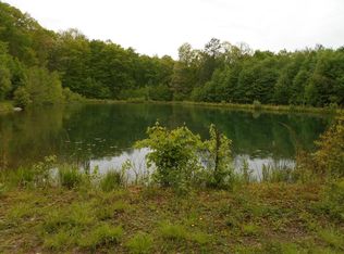 623 Moyers Grove Rd, Wapwallopen, PA 18660