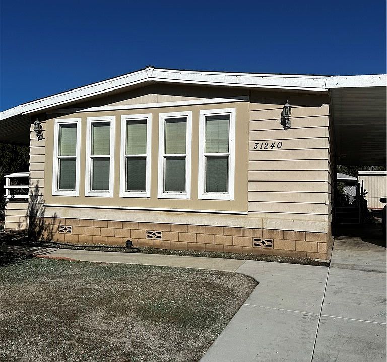 1st image of 31240 Fretwell Ave