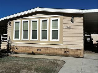 31240 Fretwell Ave, Homeland, CA 92548