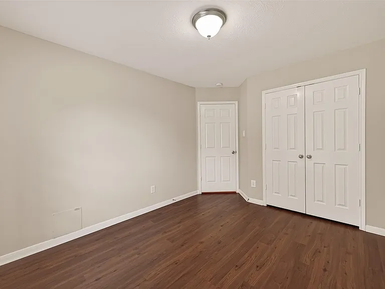 25918 Silver Timbers Ln — Photo 28