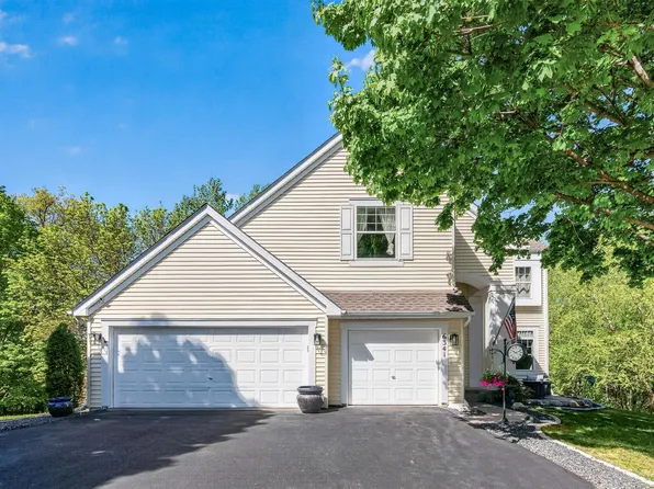 6341 Alwin Cir, Mound, MN 55364