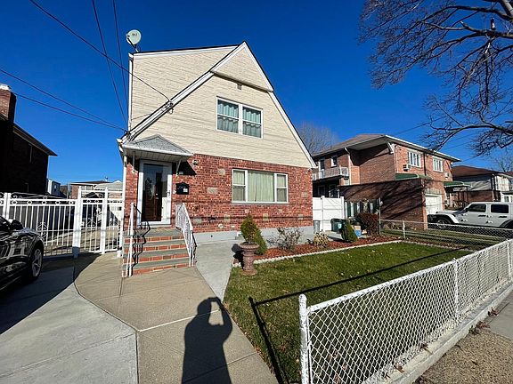 5th image of 15039 21st Ave #2