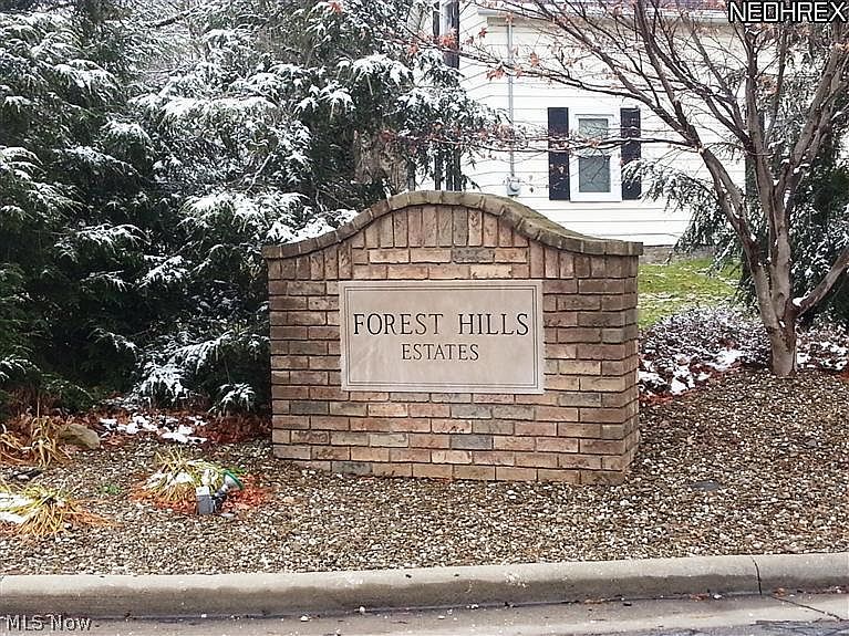 1st image of 1C Forest Springs Dr SE