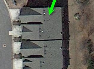 5810 Vinyard Ln, Cumming, GA