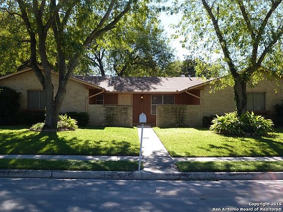 3rd image of 4102 Family Tree Dr