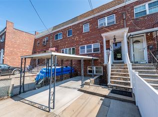 844 Throgs Nck, Bronx, NY 10465