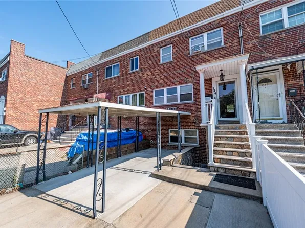 844 Throgs Neck Expwy, Bronx, NY 10465