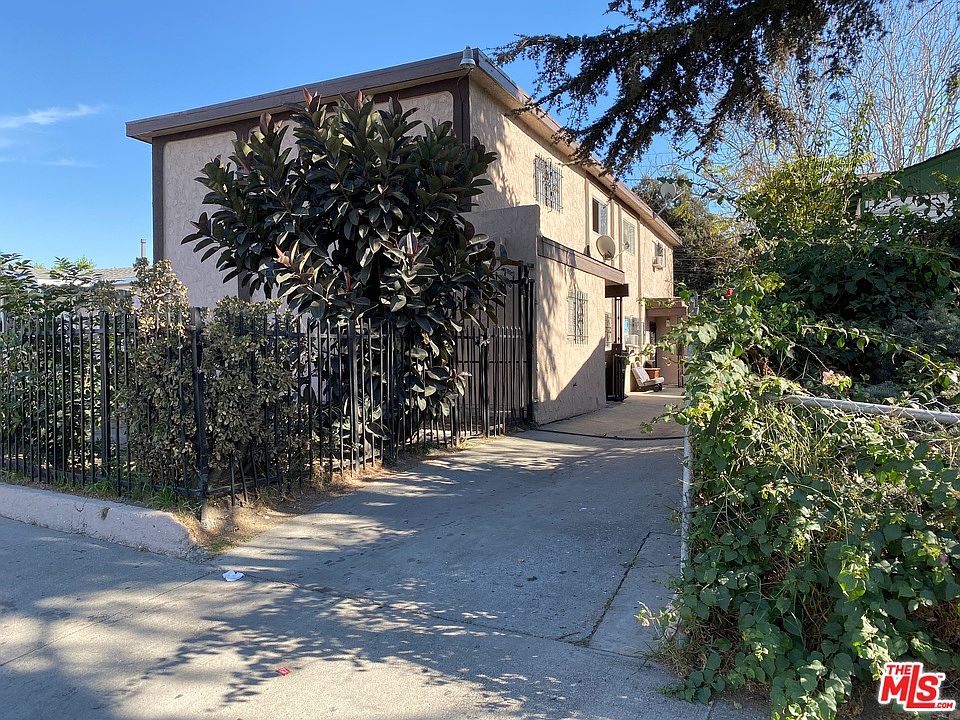2nd image of 8308 Hooper Ave