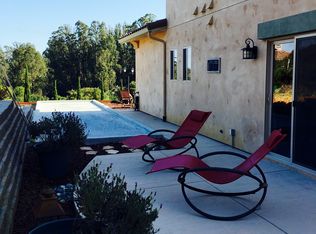 7045 Azzelio Ct, Salinas, CA 93907