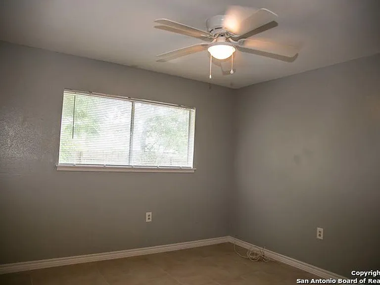 4338 Las Cruces St — Photo 8