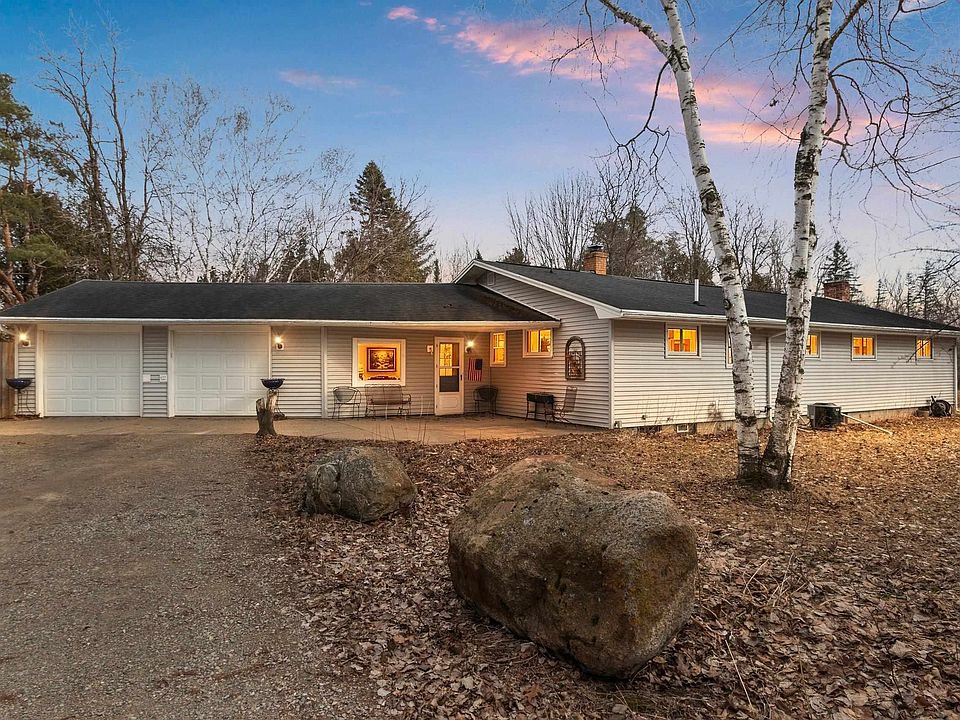 1st image of 1278 Rgp Ct