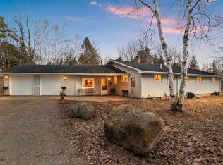 1278 Rgp Ct, Sobieski, WI 54171