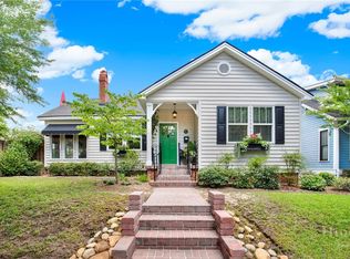 10 E 55th St, Savannah, GA 31405