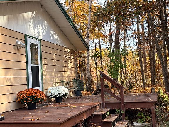 4th image of 6149 Velvet Lake Rd