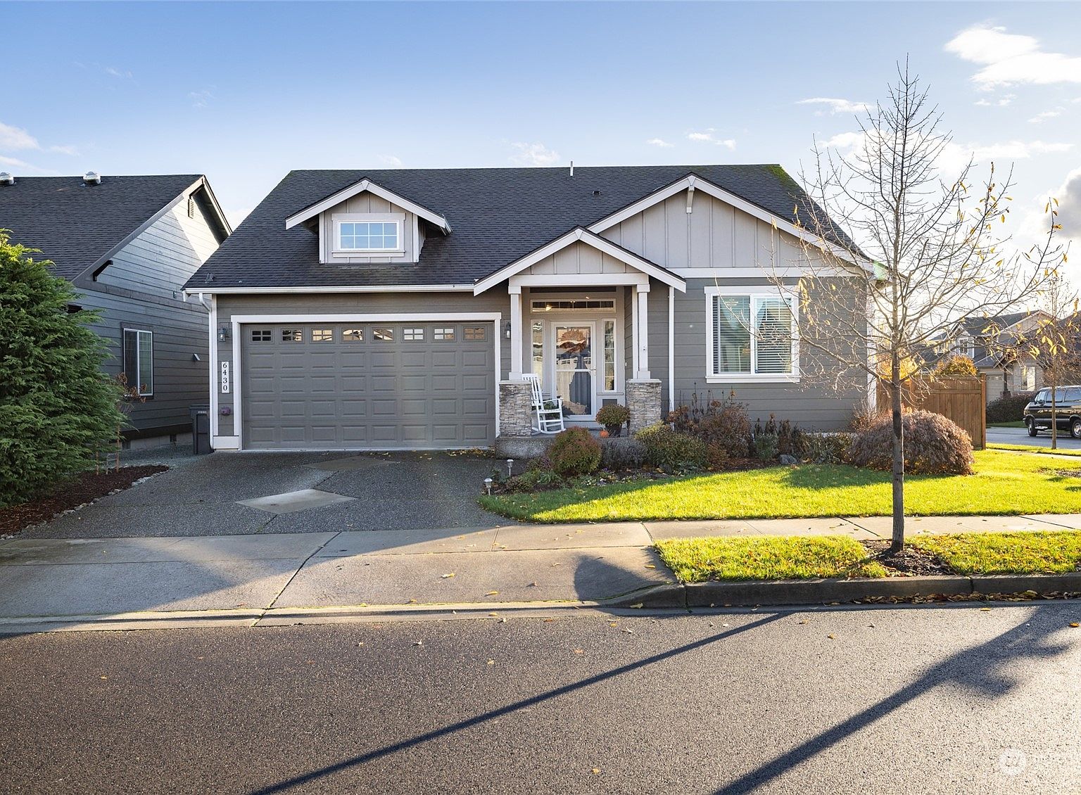 6430 278 Street NW, Stanwood, WA 98292 MLS 2180523 Zillow