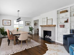 2799 Chester Rd, Columbus, OH 43221