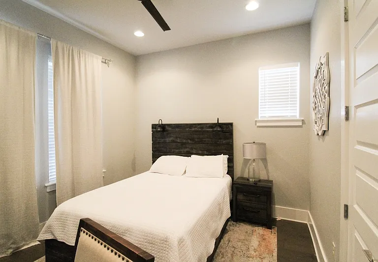 283 Lakeland Dr — Photo 8