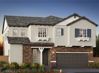 8709 Areca Ln, Jurupa Valley, CA 92509