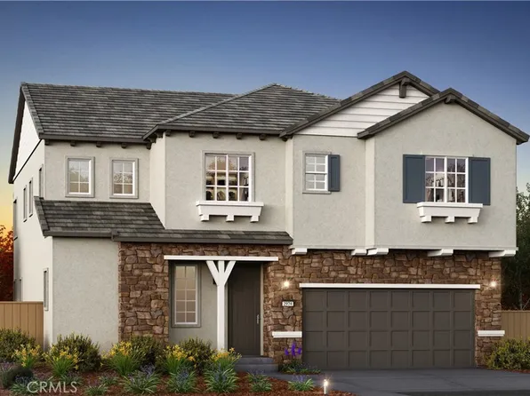 8709 Areca Ln, Jurupa Valley, CA 92509