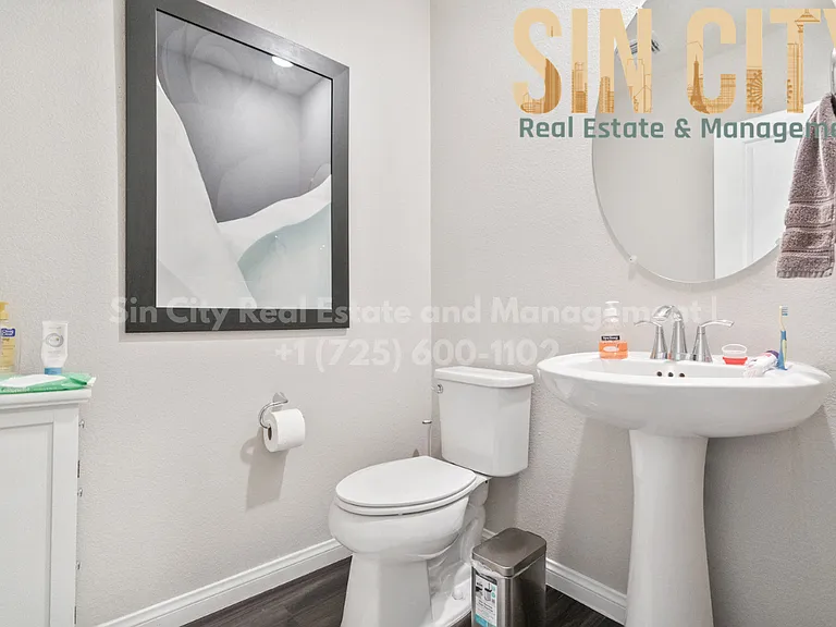 2495 Rofrano Pl — Photo 8
