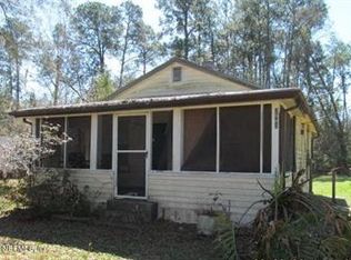 2502 Paul Ave, Jacksonville, FL 32207