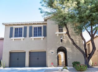 3972 E Hummingbird Ln, Phoenix, AZ 85050