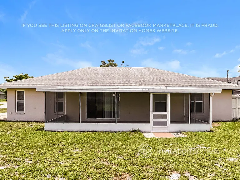 2800 W Covington Dr — Photo 16