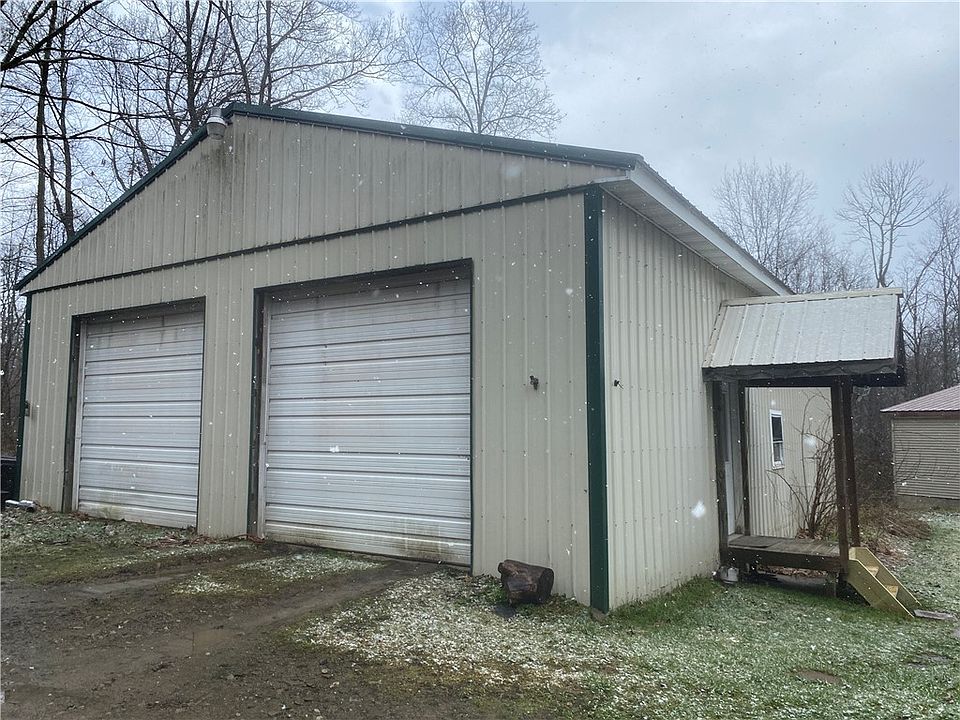 2nd image of 26620 State Highway 98