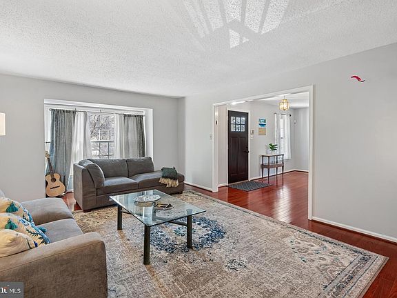 4th image of 13525 Winding Trail Ct