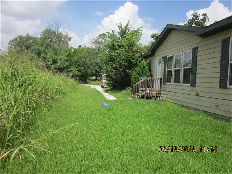 1st image of 9006 Camay Dr