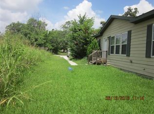 9006 Camay Dr, Houston, TX 77016