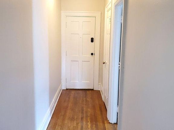 2nd image of 385 Elmwood Ave APT 12