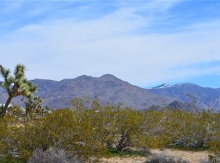 N7a Howard Rd, Yucca, AZ 86438