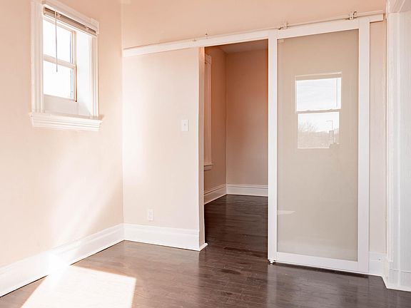 2nd image of 241 Western Ave S #4
