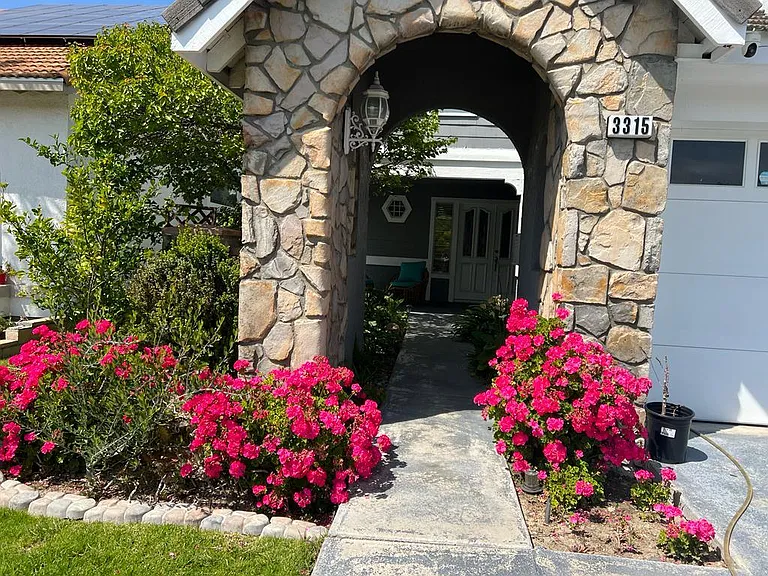 3315 Deaver Dr — Photo 17