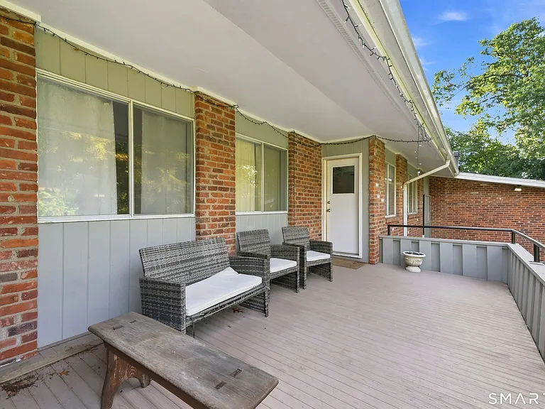 110 Southport Woods Dr #110 — Photo 18