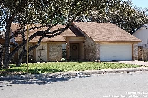 2nd image of 8030 VALLEY TRAILS ST