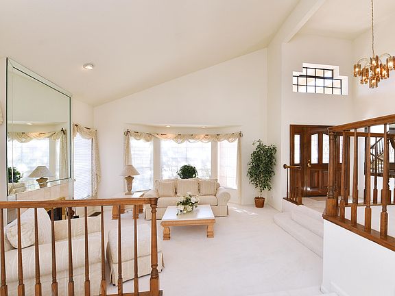 3rd image of 9876 E Cochise Dr