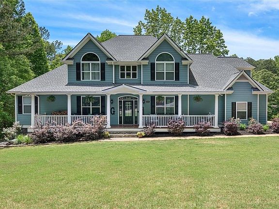2nd image of 844 Seals Rd