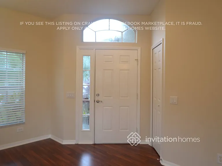 18803 Maisons Dr — Photo 2