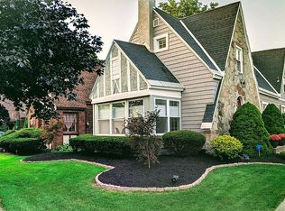 2816 Ogden Pl, Utica, NY